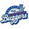 Ontario Tower Buzzer